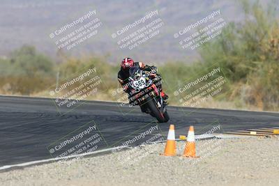 media/Nov-15-2024-CVMA Friday Practice (Fri) [[b142d29251]]/1-Group 1/Session 3 (Turn 3 Exit Wheelie Bump)/